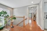 2119 Foxtail View Ct - Photo 21