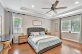 2119 Foxtail View Ct - Photo 22