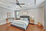 2119 Foxtail View Ct - Photo 23