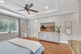 2119 Foxtail View Ct - Photo 24