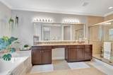 2119 Foxtail View Ct - Photo 25