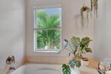 2119 Foxtail View Ct - Photo 28