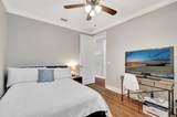 2119 Foxtail View Ct - Photo 30