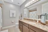 2119 Foxtail View Ct - Photo 31