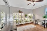 2119 Foxtail View Ct - Photo 32