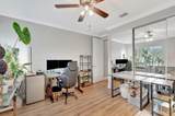2119 Foxtail View Ct - Photo 33