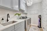2119 Foxtail View Ct - Photo 34