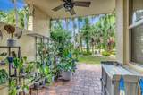2119 Foxtail View Ct - Photo 35