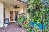 2119 Foxtail View Ct - Photo 36