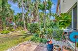 2119 Foxtail View Ct - Photo 37