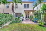2119 Foxtail View Ct - Photo 38