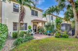 2119 Foxtail View Ct - Photo 39