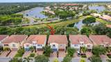 2119 Foxtail View Ct - Photo 41