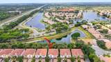2119 Foxtail View Ct - Photo 42