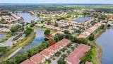 2119 Foxtail View Ct - Photo 43