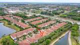 2119 Foxtail View Ct - Photo 45