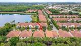 2119 Foxtail View Ct - Photo 46
