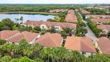 2119 Foxtail View Ct - Photo 47