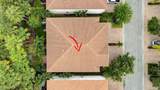 2119 Foxtail View Ct - Photo 48