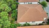 2119 Foxtail View Ct - Photo 49