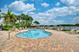 2119 Foxtail View Ct - Photo 52