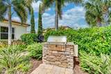 2119 Foxtail View Ct - Photo 54