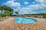 2119 Foxtail View Ct - Photo 55