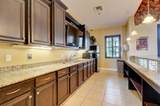2119 Foxtail View Ct - Photo 59