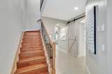 2119 Foxtail View Ct - Photo 6