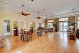 2119 Foxtail View Ct - Photo 60