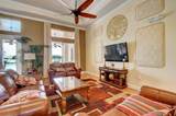 2119 Foxtail View Ct - Photo 61