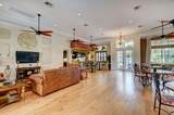 2119 Foxtail View Ct - Photo 62