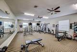 2119 Foxtail View Ct - Photo 63