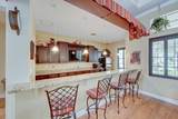 2119 Foxtail View Ct - Photo 64