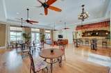 2119 Foxtail View Ct - Photo 65