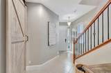 2119 Foxtail View Ct - Photo 7