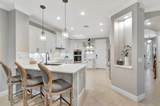 2119 Foxtail View Ct - Photo 8