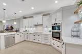 2119 Foxtail View Ct - Photo 9