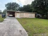 314 21st St - Photo 1