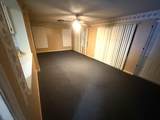 314 21st St - Photo 10