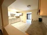 314 21st St - Photo 11