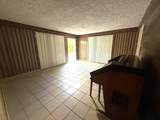 314 21st St - Photo 2