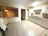 314 21st St - Photo 3