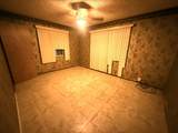 314 21st St - Photo 5