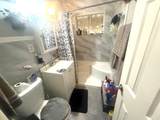 314 21st St - Photo 7