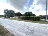 314 21st St - Photo 8