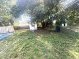 314 21st St - Photo 9
