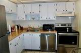 7897 Golf Circle Dr - Photo 2