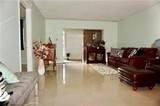 7897 Golf Circle Dr - Photo 3