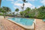 410 15th St - Photo 10